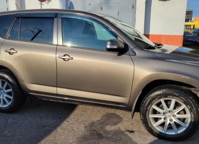 Фото Toyota RAV4, 2010 год выпуска, с двигателем Бензин, 47 511 BYN в г. Минск