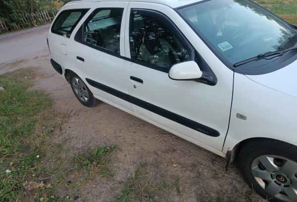 Citroen Xsara, 1999 год выпуска с двигателем Дизель, 6 311 BYN в г. Заславль