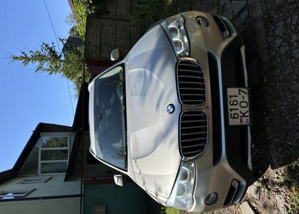 BMW X3, 2015 год выпуска с двигателем Бензин, 70 306 BYN в г. Минск