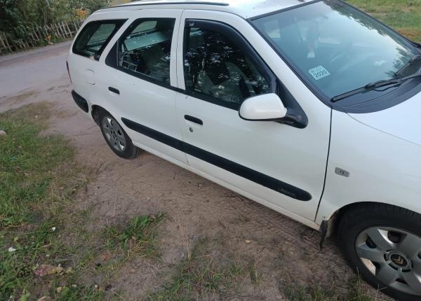 Citroen Xsara, 1999 год выпуска с двигателем Дизель, 6 311 BYN в г. Заславль