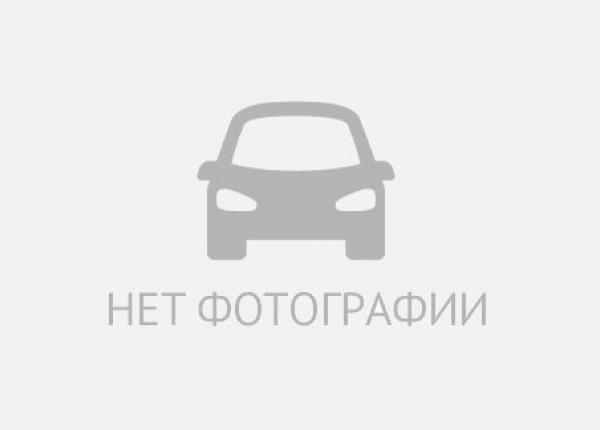 Nissan X-Trail, 2010 год выпуска с двигателем Бензин, 46 977 BYN в г. Минск