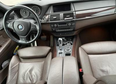 Фото BMW X5