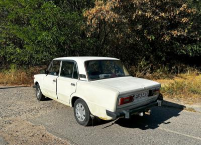 Фото LADA (ВАЗ) 2106