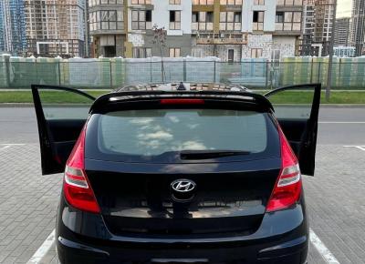 Фото Hyundai i30