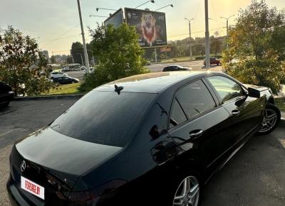 Фото Mercedes-Benz E-класс, 2011 год выпуска, с двигателем Бензин, 85 195 BYN в г. Минск