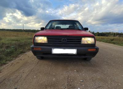 Фото Volkswagen Jetta, 1984 год выпуска, с двигателем Дизель, 2 953 BYN в г. Марьина Горка