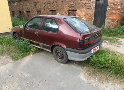 Фото Renault 19