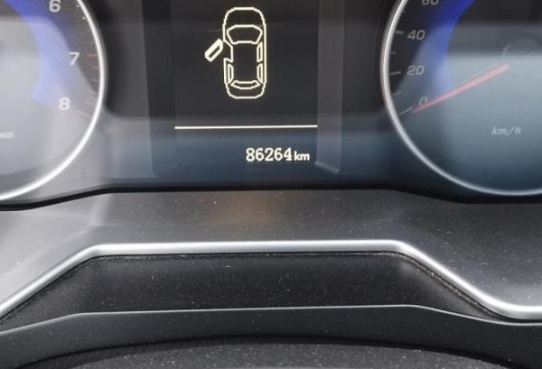 Geely Emgrand 7, 2016 год выпуска с двигателем Бензин, 26 483 BYN в г. Гомель