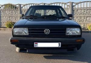 Volkswagen Jetta в лизинг