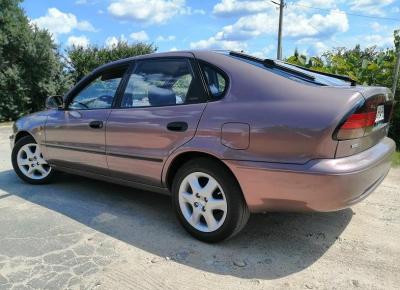 Фото Toyota Corolla, 1993 год выпуска, с двигателем Бензин, 13 991 BYN в г. Жодино