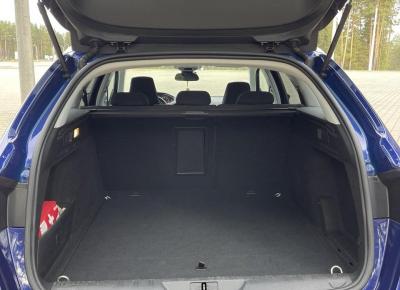 Фото Peugeot 308