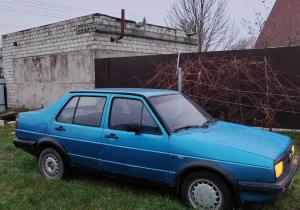 Volkswagen Jetta в лизинг