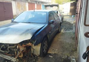 Peugeot 406 в лизинг