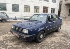 Volkswagen Jetta в лизинг