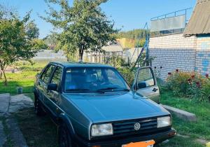 Volkswagen Jetta в лизинг