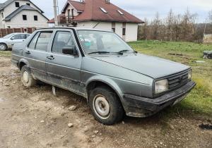 Volkswagen Jetta в лизинг