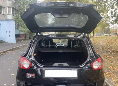 Фото Ford Kuga