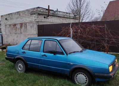 Фото Volkswagen Jetta