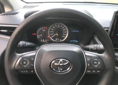 Фото Toyota RAV4