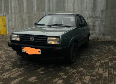 Фото Volkswagen Jetta