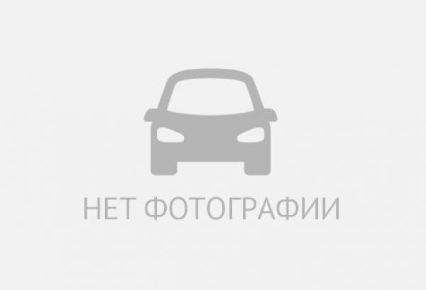 Skoda Octavia, 2013 год выпуска с двигателем Бензин, 25 898 BYN в г. Минск