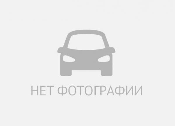 Hyundai Santa Fe, 2006 год выпуска с двигателем Бензин, 33 088 BYN в г. Кировск