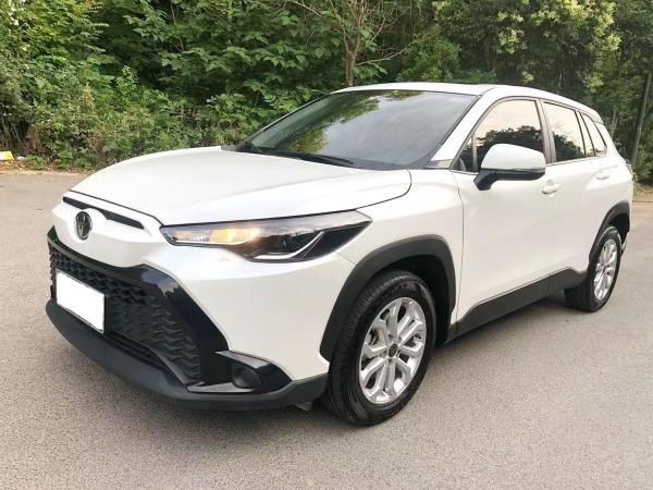 Toyota RAV4, 2022 год выпуска с двигателем Бензин, 98 011 BYN в г. Минск