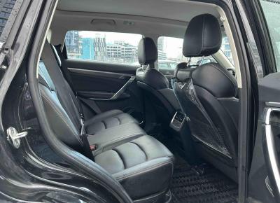 Фото Geely Atlas Pro