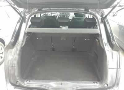 Фото Citroen C4 SpaceTourer