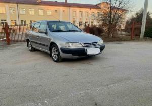 Citroen Xsara в лизинг