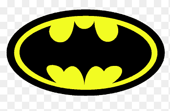 Логотип Batmobile