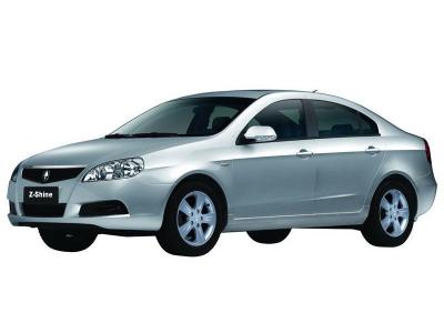 Фото Changan Z-Shine I Хэтчбек 5 дв.