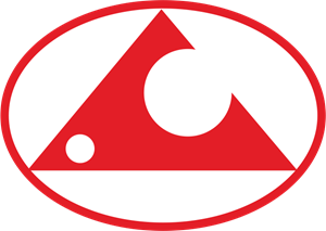 Логотип ChangFeng