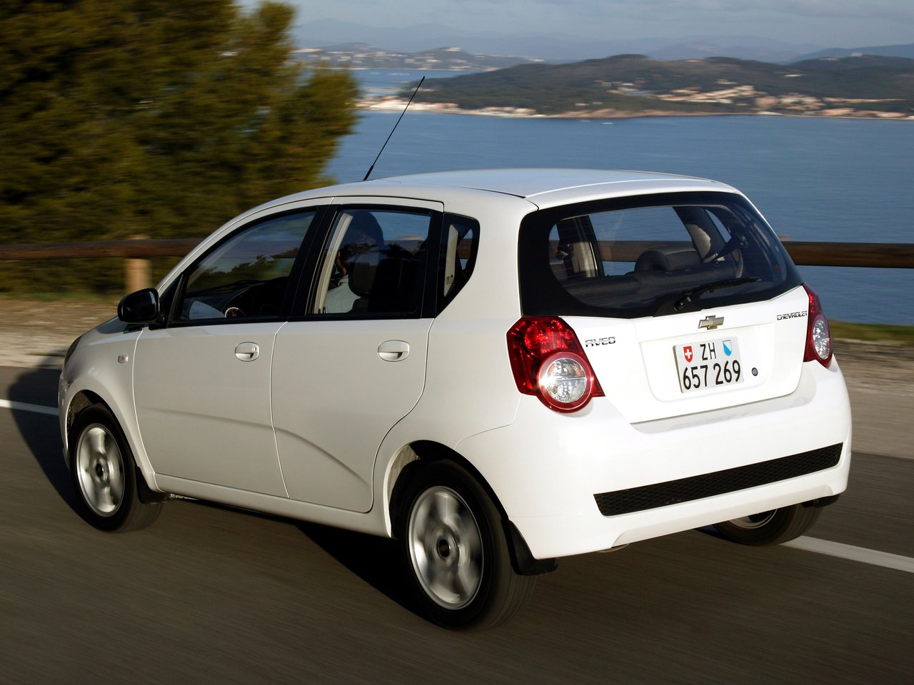 logogrif.ru – Хэтчбеки Шевроле Авео бу в Украине: купить Хэтчбек Chevrolet Aveo