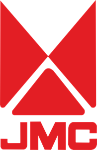 Логотип JMC