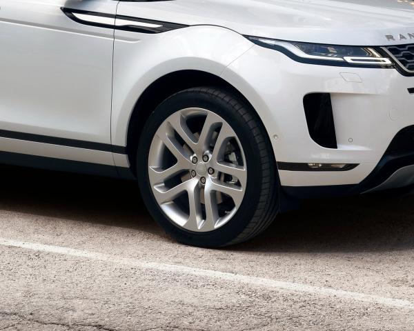 Фото Land Rover Range Rover Evoque II Внедорожник 5 дв.