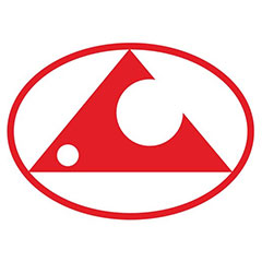 Логотип Liebao Motor