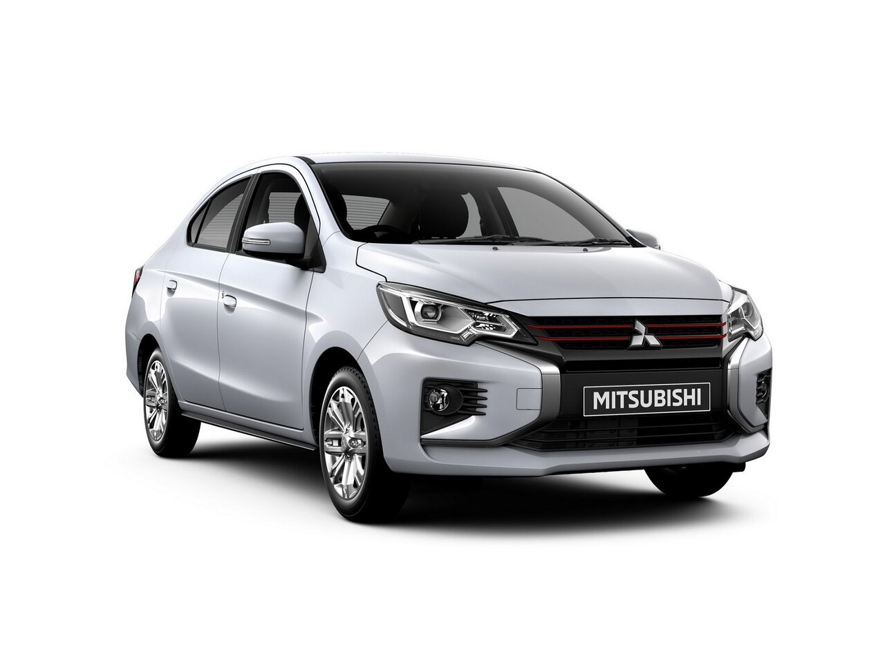 Технические характеристики Mitsubishi Mirage, поколения Мицубиси Мираж