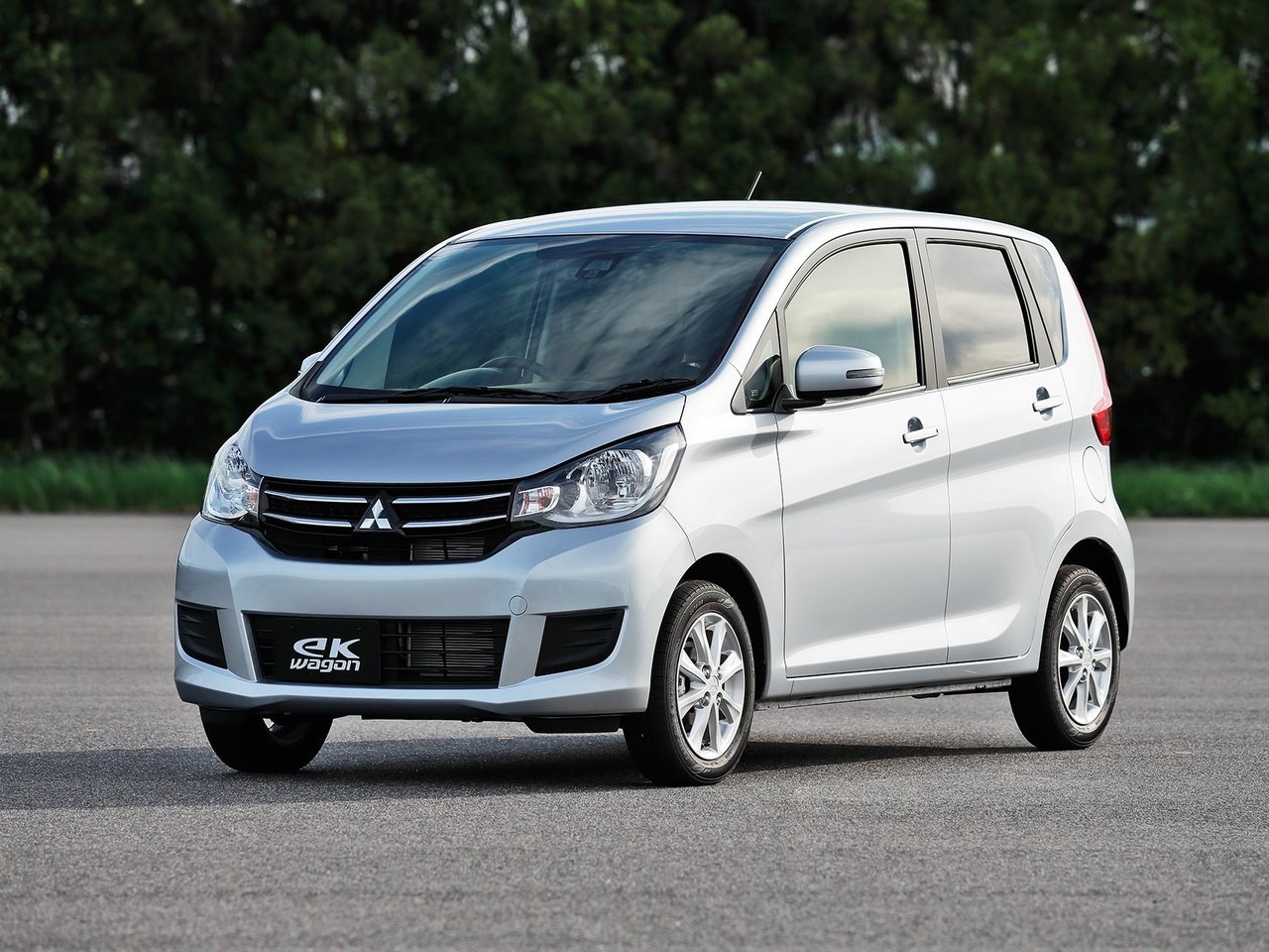 0.7 cvt. Mitsubishi Ek Wagon. Mitsubishi Ek Wagon 0.7 CVT,. Mitsubishi Ek Wagon 2015. Mitsubishi Ek Wagon 3.