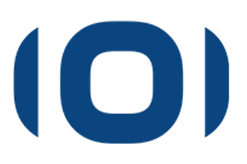 Логотип Qiyuan