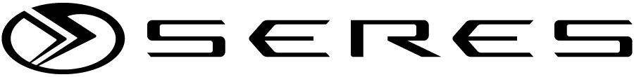 Логотип Seres