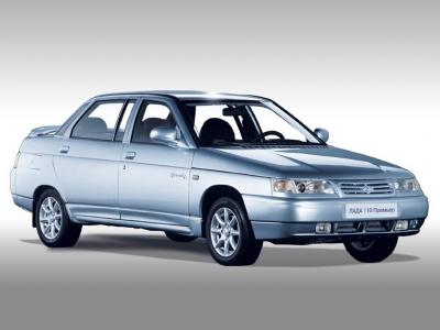 Разборка ВАЗ в Твери — выгодная покупка и продажа автозапчастей для автомобилей ВАЗ