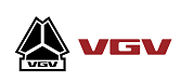Логотип VGV