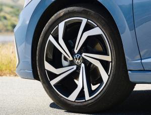 Фото Volkswagen Jetta VII Рестайлинг 2