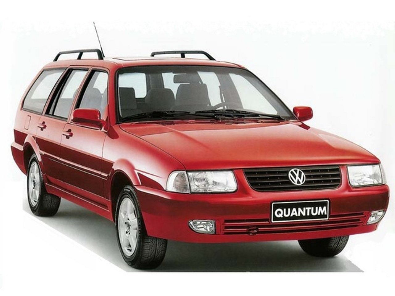 2 поколение 2 5. VW Santana 2000. Фольксваген Квантум 2006. Фольксваген Квантум 2005. Volkswagen Quantum фото.