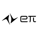 Логотип Yipai