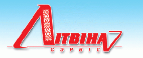 Литвина-сервис
